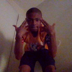 D Rose - I Cant Stay  Finesse (original)