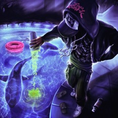 AN!MVL prod.honnoj
