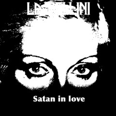La Bellini - Satan in love 1978 [italian funk boogie]