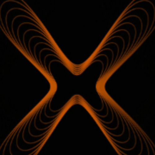 Bit-Mechanics