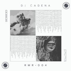 DJ Cadena · 004