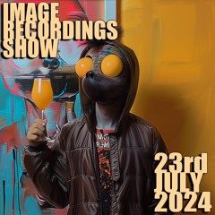 !mageRecordingsShow - 23rd July 2024