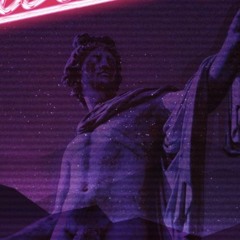 Modern Noir - Day By Day