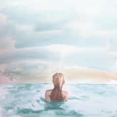 Skinny Dip