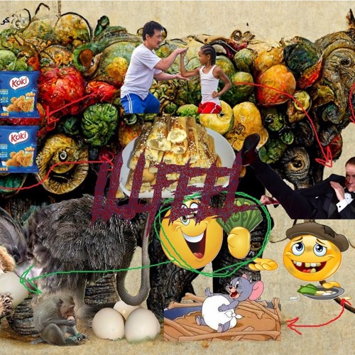 منين بالملبن - mnen bel malban