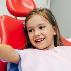 How to Protect Your Children’s Teeth?