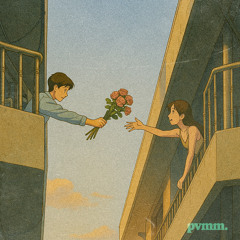 All you want