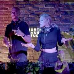 STILL LNDN B2b Wave Report Live From Northern Haus Studios | Midsummer 2021