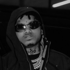 NoCap - Loyalty (Fast)