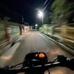 S0H0 J0BUS