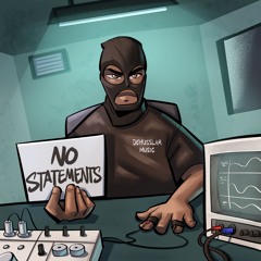 DEHUSSLAR MUSIC - NO STATEMENTS