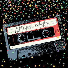 Kudos LoKey (previously synapps) - NYD Special 2021