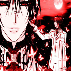 [Moe~♪♪Mix] bloodprince - bad news 2