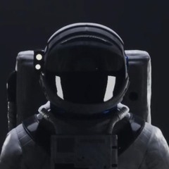 Svdden Death - Rise (Akeos & Daeya Remix) Vs Phiso - Perish Song (Yk Flip)