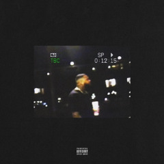 (Marr Grey) 7pm in Baltimore
