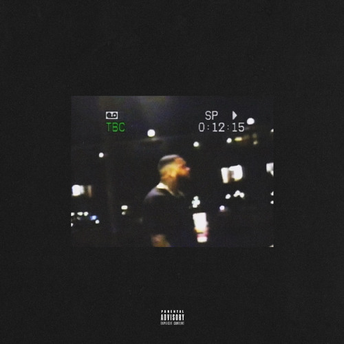 (Marr Grey) 7pm in Baltimore