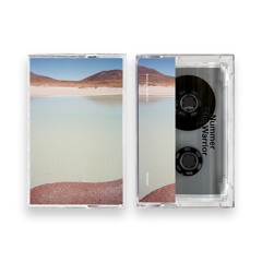 GHTAPE04 - Side A (preview)