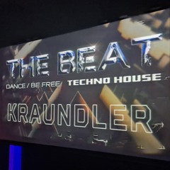 Kraundler at Silver Event Location, Berlin (22. 03. 2025.)