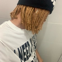 De mas