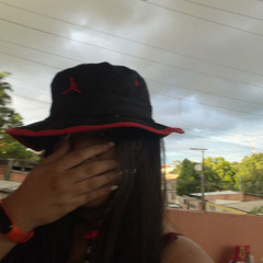 VOU PISAR NA CARA DELA IGUAL VI NO FILME P*RN*- ABANDONA NA MARGIN4L (DJ FK)