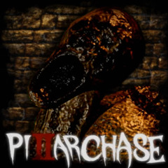 Pillar Chase 2 - Rosemary Chase Theme [UPCOMING FOR RECODE]