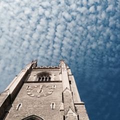 100 Tolls for the Centenary of the Armistice (11 Nov 2018, Soldiers' Tower, UofT)