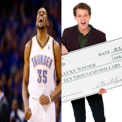 brand new check came in im ballin / #old worth it remix (napxlm) #SwagCartel