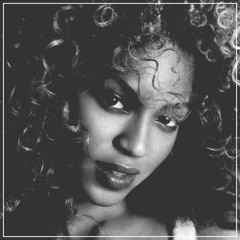 Naughty Girl(DaBook vibe remix)