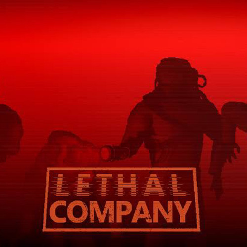 Eclipse Ambience Extended [Lethal Company]