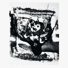 LOST - From The Beginning