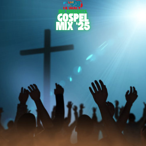 IDZ Gospel '25