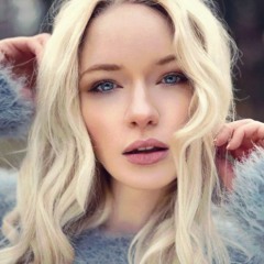 Undegroundbeats best background @FreeDownload