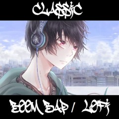 The Music (melancholy boom bap Wu Tang type beat) @DJ Average Joe  #DJAVERAGEJOE