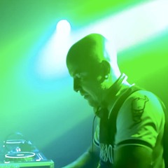 DJ Sacrifice @ MeCorePolis 12.08.2022 Battlezone Zwickau