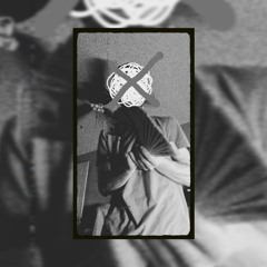 WatchMyBack. FrEEStYle!👁 [Bloom7k]