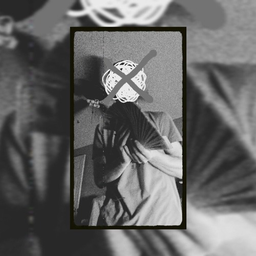 WatchMyBack. FrEEStYle!👁 [Bloom7k]