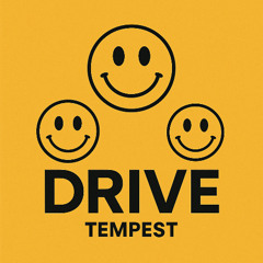 Drive