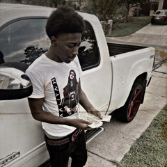 I know (Prod. Curly!)