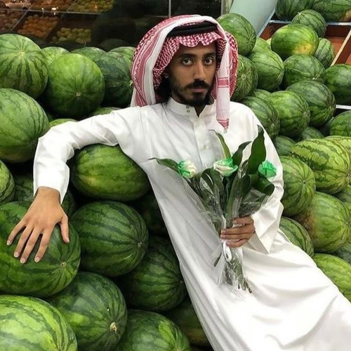 wallahi