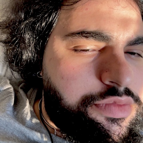 bouncy hardtechno.hard    --EDM 0.2*untz*