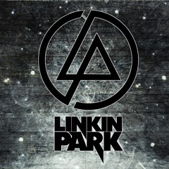Linkin Park - The Catalyst (Basstrologe Bootleg) FREE DL - THX FOR 2000 FOLLOWER <3