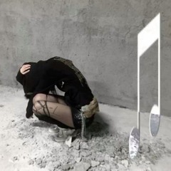 feel w/xøFADE!