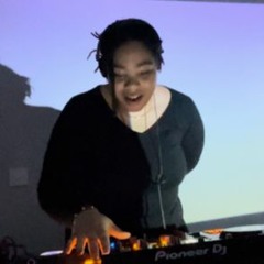 House music you can sing to