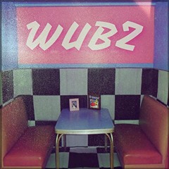 Wubz