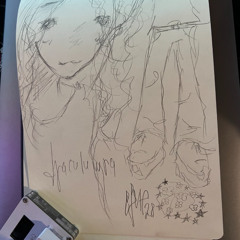 fuck it all [cr1sis]