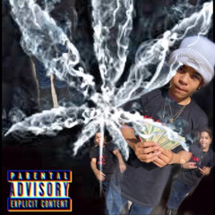 dumb talk ft: quann4x