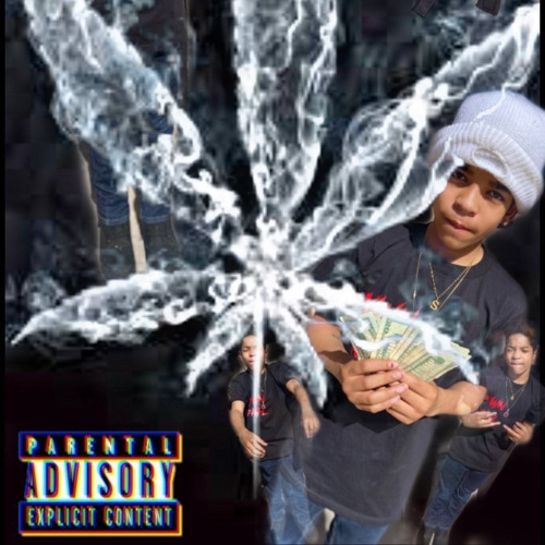 dumb talk ft: quann4x