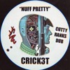 Download Video: NUFF PRETTY (cutty ranks dub)