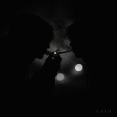 P. A. I. N.