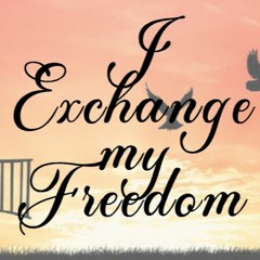 I EXCHANGE MY FREEDOM  | with  San Teodoro YP
